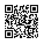 HHM1726N1 QRCode