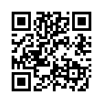 HHM1752A2 QRCode