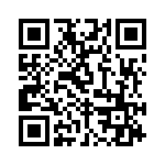 HHM1779B1 QRCode