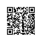 HHP13GX0XX002XX2XX QRCode