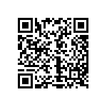 HHP13GX1XX004XX4XX QRCode