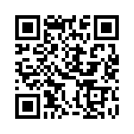 HHP650PS15 QRCode