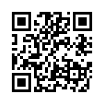 HHP650PS28 QRCode