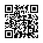 HHS60ZB-NT QRCode