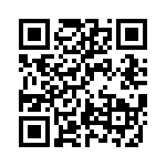 HHT222P016HE0 QRCode