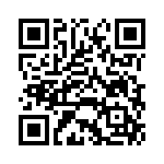 HHT332P016HJ0 QRCode