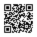 HHT471P040HE0 QRCode