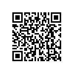 HHV-25FR-52-120K QRCode