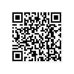 HHV-25FR-52-200K QRCode