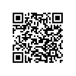 HHV-25FR-52-3M3 QRCode