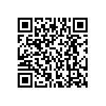 HHV-25FR-52-511K QRCode