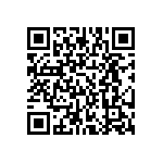 HHV-25JR-52-470K QRCode