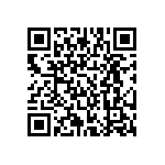 HHV-25JR-52-680K QRCode