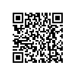 HHV-25JR-52-9M1 QRCode