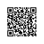 HHV-25JT-52-680K QRCode