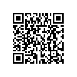 HHV-50FR-52-390K QRCode