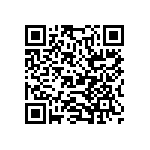 HHV-50FR-52-3M3 QRCode