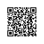 HHV-50FR-52-4M99 QRCode