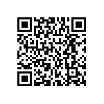 HHV-50JR-52-5M1 QRCode