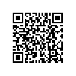 HHV-50JR-52-910K QRCode