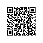 HHV100FR-73-8M2 QRCode