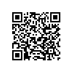 HHV100FT-73-22M QRCode