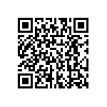 HHV100JR-73-220K QRCode