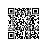 HHV1WSFR-73-10M QRCode