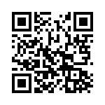 HHV1WSFR-73-1M QRCode