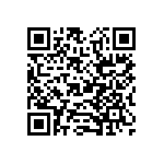 HHV1WSFR-73-22K QRCode