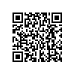 HHV1WSJR-73-10M QRCode