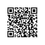 HHXA500ARA101MJA0G QRCode