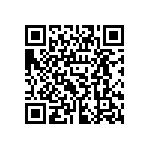 HHXA500ARA330MF80G QRCode