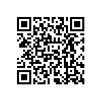 HHXB160ARA271MHA0G QRCode