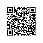 HHXB350ARA151MHA0G QRCode