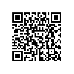 HHXB500ARA330MF80G QRCode