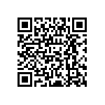 HHXB500ARA680MHA0G QRCode