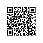 HHXC250ARA221MHA0G QRCode