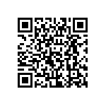 HHXC500ARA100MF61G QRCode