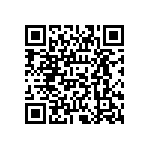 HHXC500ARA470MHA0G QRCode