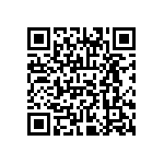 HHXC630ARA220MHA0G QRCode