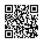 HI-3582PQI-10 QRCode