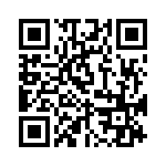 HI-4853CRH QRCode