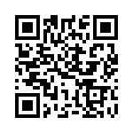 HI-8190PSTF QRCode