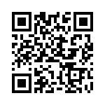 HI-8425PQIF QRCode