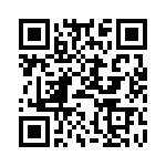 HI0300500000G QRCode