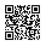 HI0421520000G QRCode