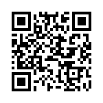 HI0500520000G QRCode