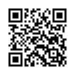 HI0520520000G QRCode