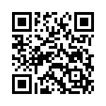 HI0720530000G QRCode